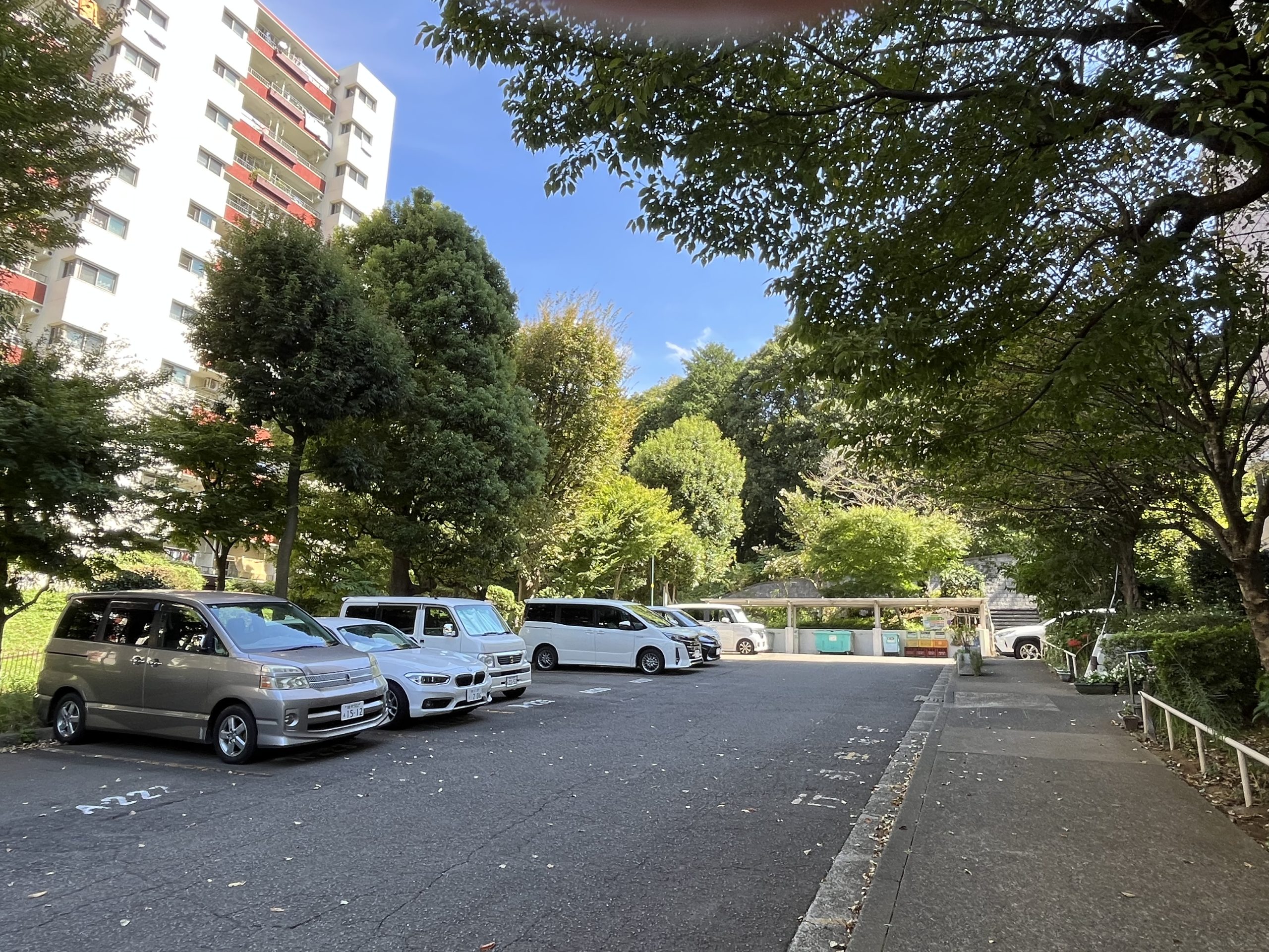 7号棟3