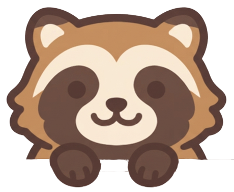 たぬき